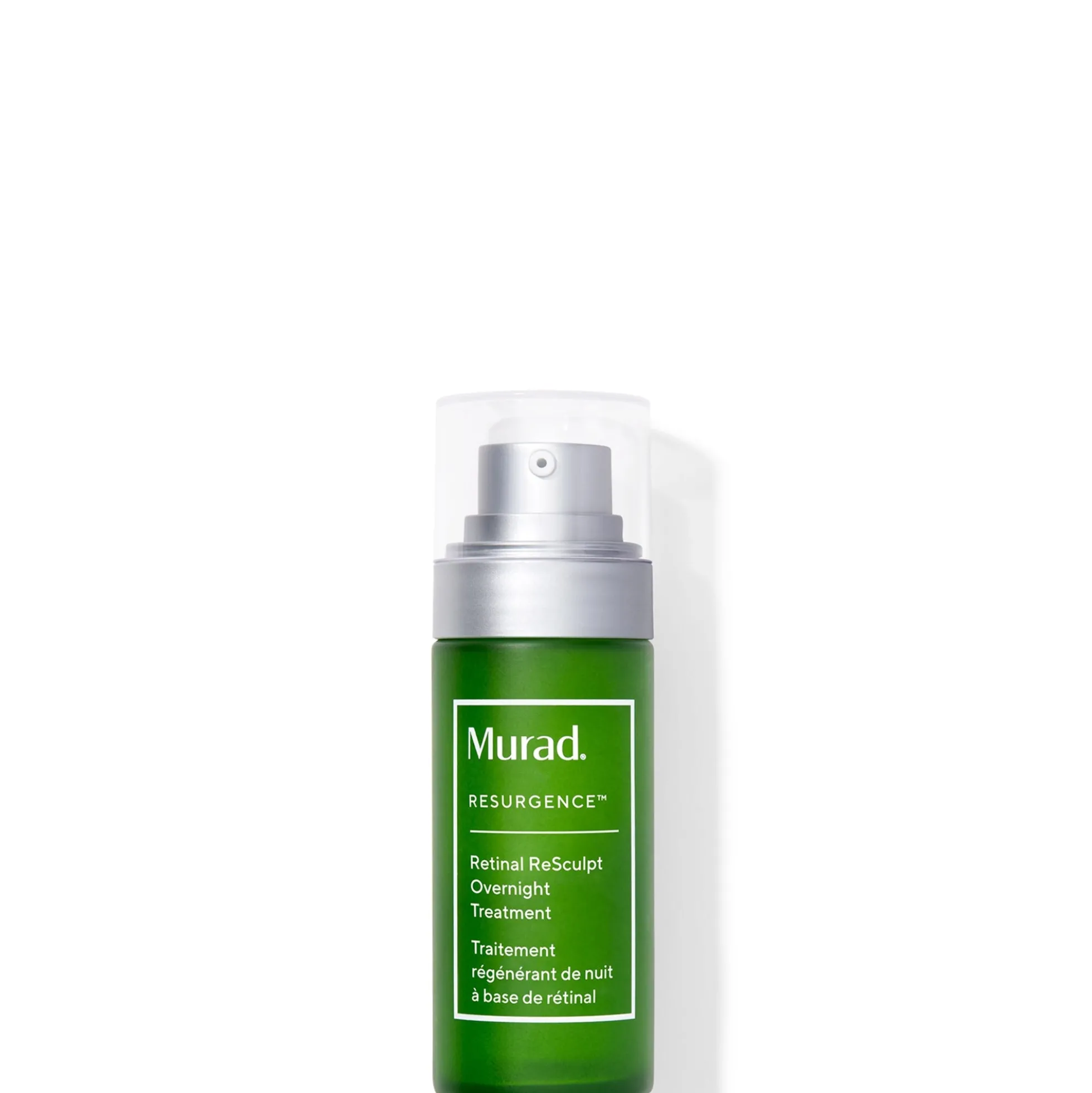 Murad Retinal ReSculpt Overnight Treatment 30ml