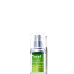 Murad Retinol Youth Renewal Eye Serum 15ml