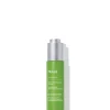 Murad Retinol Youth Renewal Oil Drops 30ml