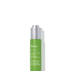 Murad Retinol Youth Renewal Oil Drops 30ml
