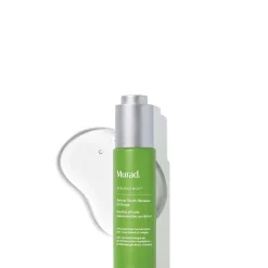 Murad Retinol Youth Renewal Oil Drops 30ml