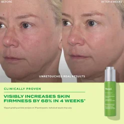 Murad Retinol Youth Renewal Oil Drops 30ml