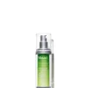 Murad Retinol Youth Renewal Serum 30ml
