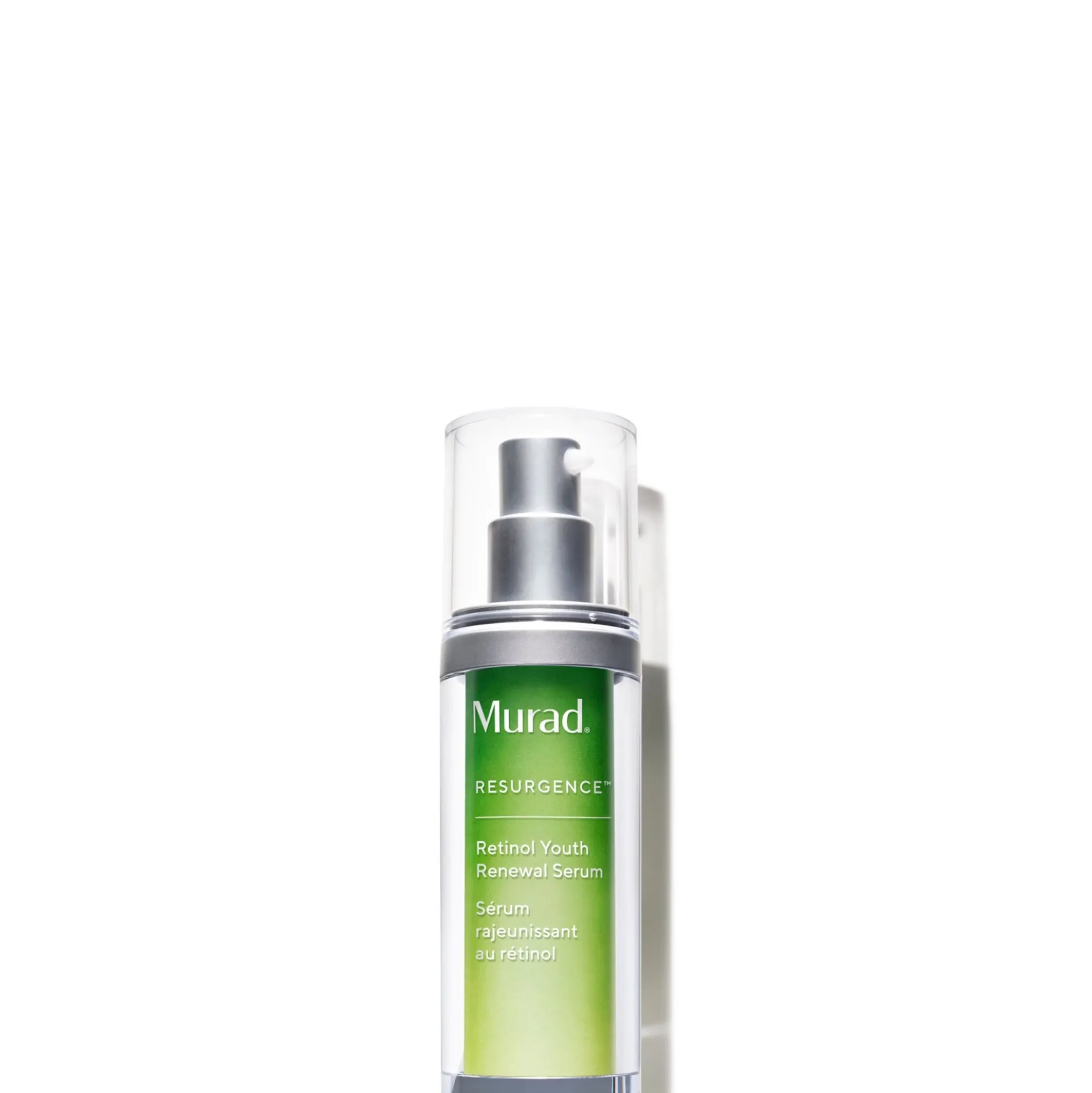 Murad Retinol Youth Renewal Serum 30ml
