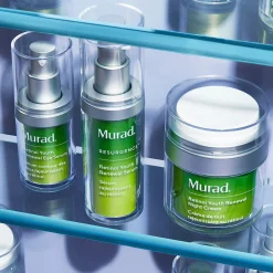 Murad Retinol Youth Renewal Serum 30ml