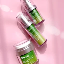 Murad Retinol Youth Renewal Serum 30ml