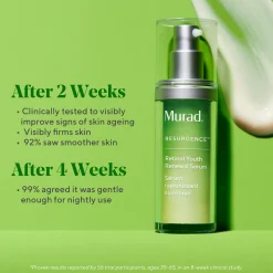 Murad Retinol Youth Renewal Serum 30ml