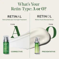 Murad Retinol Youth Renewal Serum 30ml