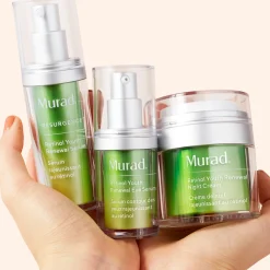 Murad Retinol Youth Renewal Serum 30ml