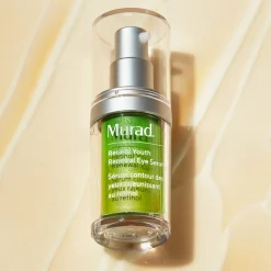 Murad Retinol Youth Renewal Serum 30ml