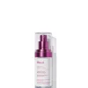 Murad Sensitive Skin Heartleaf Gentle Resurfacing Serum 30ml