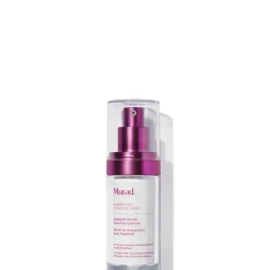 Murad Sensitive Skin Heartleaf Gentle Resurfacing Serum 30ml