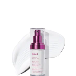 Murad Sensitive Skin Heartleaf Gentle Resurfacing Serum 30ml
