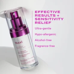 Murad Sensitive Skin Heartleaf Gentle Resurfacing Serum 30ml