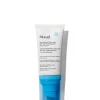 Murad Superactive Moisturiser SPF Oil + Pore Control 50ml