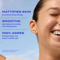 Murad Superactive Moisturiser SPF Oil + Pore Control 50ml