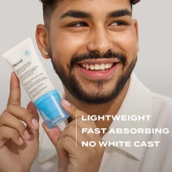 Murad Superactive Moisturiser SPF Oil + Pore Control 50ml
