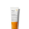 Murad Superactive Moisturiser SPF Brightening 50ml