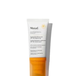 Murad Superactive Moisturiser SPF Brightening 50ml