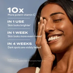 Murad Superactive Moisturiser SPF Brightening 50ml