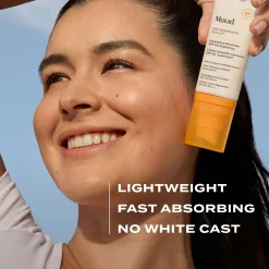 Murad Superactive Moisturiser SPF Brightening 50ml