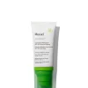 Murad Superactive Moisturiser SPF Wrinkle Fighting 50ml