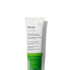 Murad Superactive Moisturiser SPF Wrinkle Fighting 50ml