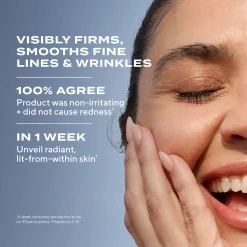Murad Superactive Moisturiser SPF Wrinkle Fighting 50ml