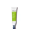Murad Targeted Wrinkle Corrector 15ml