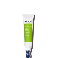 Murad Targeted Wrinkle Corrector 15ml