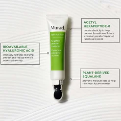 Murad Targeted Wrinkle Corrector 15ml