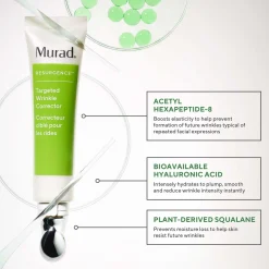 Murad Targeted Wrinkle Corrector 15ml