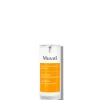 Murad Vita-C Eyes Dark Circle Corrector 15ml