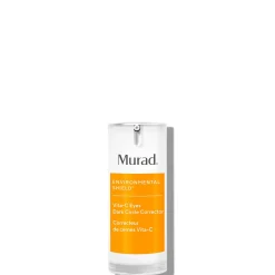 Murad Vita-C Eyes Dark Circle Corrector 15ml