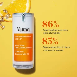 Murad Vita-C Eyes Dark Circle Corrector 15ml