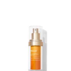 Murad Vita-C Glycolic Brightening Serum 30ml
