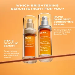 Murad Vita-C Glycolic Brightening Serum 30ml