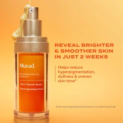 Murad Vita-C Glycolic Brightening Serum 30ml