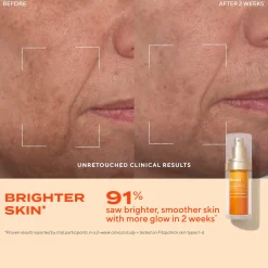 Murad Vita-C Glycolic Brightening Serum 30ml