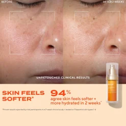 Murad Vita-C Glycolic Brightening Serum 30ml