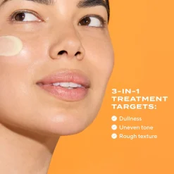 Murad Vita-C Glycolic Brightening Serum 30ml
