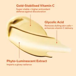 Murad Vita-C Glycolic Brightening Serum 30ml