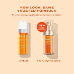 Murad Vita-C Glycolic Brightening Serum 30ml