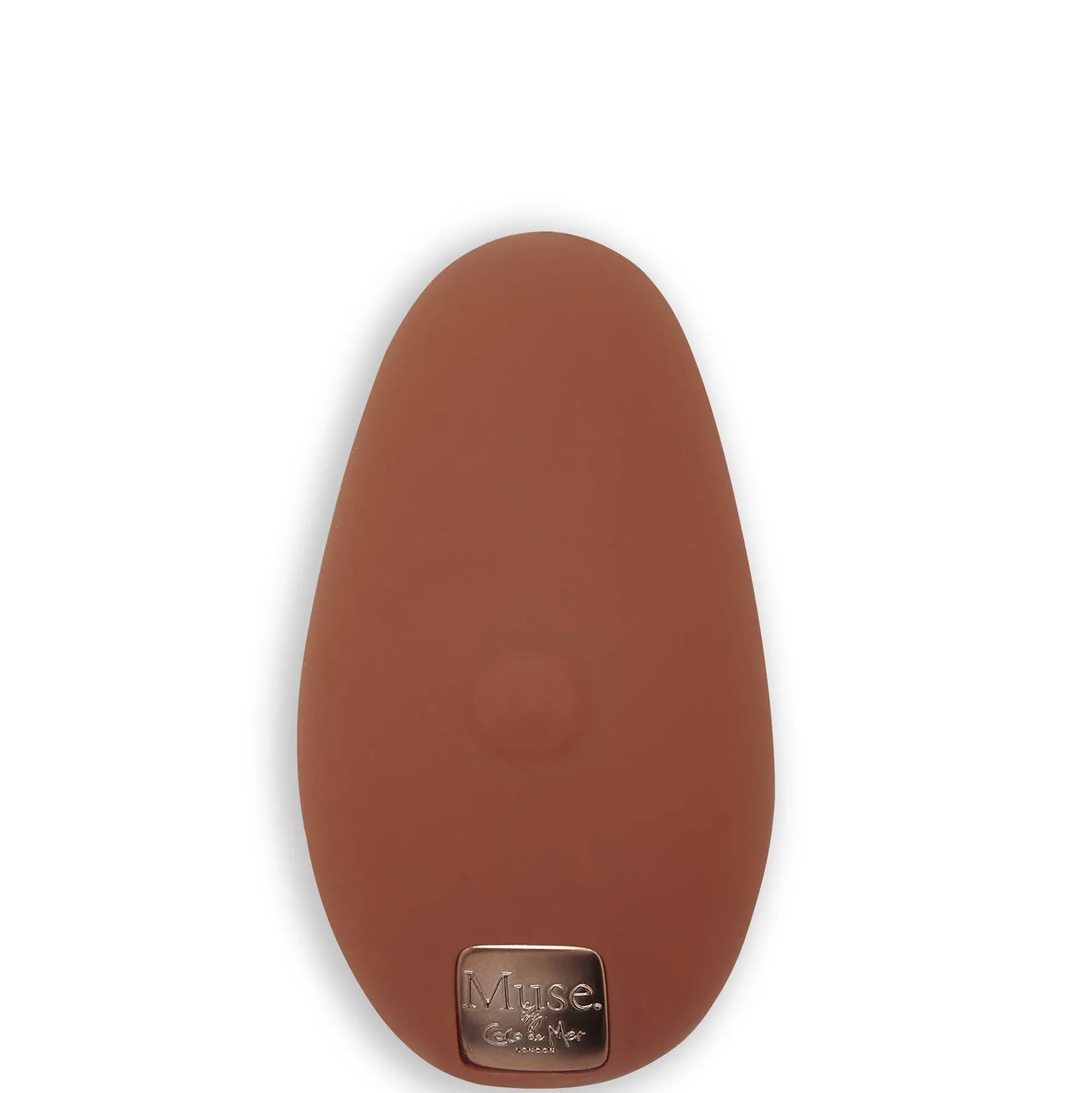 Muse by Coco de Mer Pebble