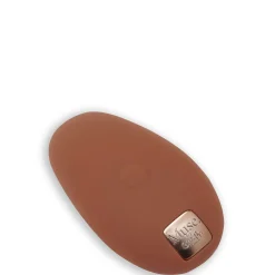 Muse by Coco de Mer Pebble