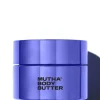 MUTHA Body Butter 160ml