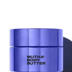 MUTHA Body Butter 160ml