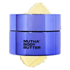 MUTHA Body Butter 160ml