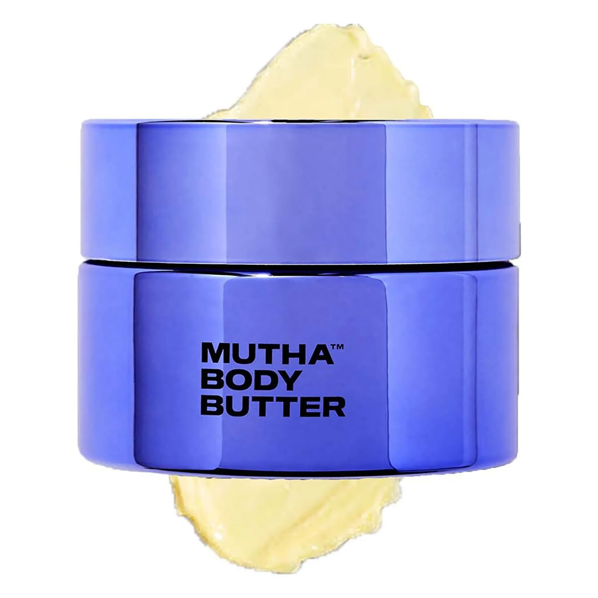 MUTHA Body Butter 160ml
