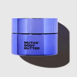 MUTHA Body Butter 160ml